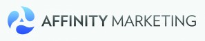 Affinity Marketing